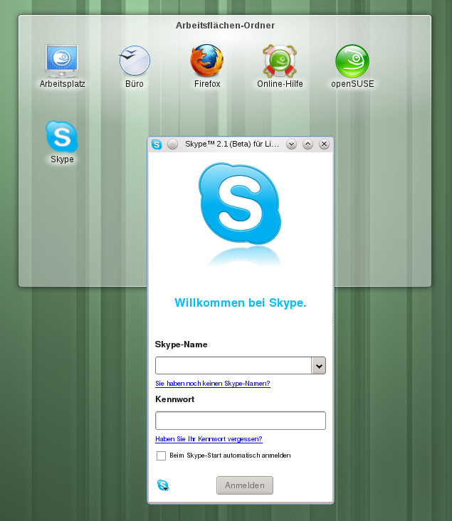 Skype-Kickoff-06.png