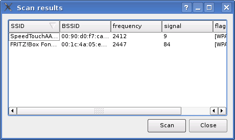 wpa_gui-vorkon14.png