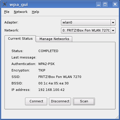 wpa_gui-vorkon7.png