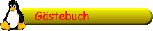 Gstebuch