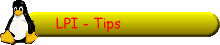 LPI-Tips