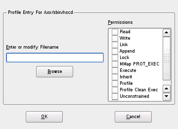 Select a file to add