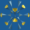 H-Blau-Dreh-Animation-mit-var_a-VorKon-1416-Boemmel.gif