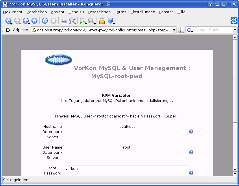 MySQL-mit-root-PW2.png