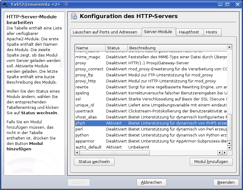 yast-apache-php5-an.png