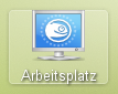 Arbeitsplatz-Icon.png