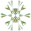 H-Blau-Dreh-Animation-mit-var_a-VorKon-2224-Boemmel.gif