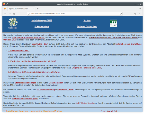 VorKon-Hilfesystem-aktueller-Installationsschritt-Screenshot-skal_20221031_184600.png