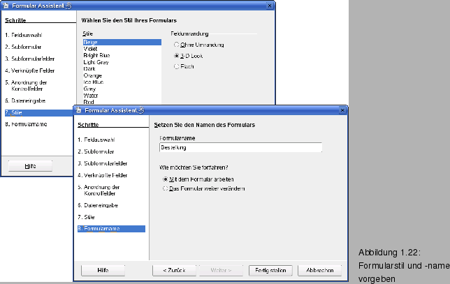 \begin{figure}\spfiglii{0.9}{Bld21_11.eps}{Formularstil und -name vorgeben}{_Ref63990904y}
\vspace{-11pt}
\end{figure}