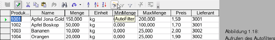 \begin{figure}\htmlimage
\spfiglii{0.8}{Bld20_18.eps}{Aufrufen des Autofilters}{_Ref63568667}
\vspace{-11pt}
\end{figure}