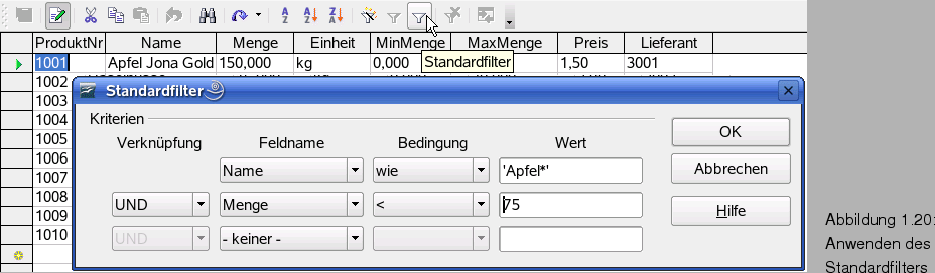 \begin{figure}\htmlimage
\spfiglii{0.9}{Bld20_20.eps}{Anwenden des Standardfilters}{_Ref63570915}
\end{figure}