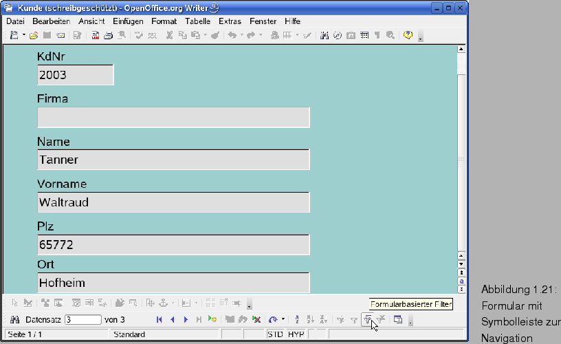 \begin{figure}\htmlimage
\spfiglii{0.76}{Bld20_50.eps}{Formular mit Symbolleiste zur
Navigation}{_Ref63596878}
\end{figure}