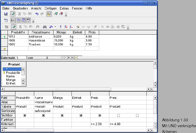 \begin{figure}\htmlimage
\spfiglii{0.72}{Bld20_28.eps}{Mit UND verknpfte Kriterien}{_Ref63681009}
\end{figure}