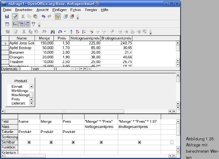 \begin{figure}\htmlimage
\spfiglii{0.77}{Bld20_29.eps}{Abfrage mit berechneten
Wer- \newline ten}{_Ref63684236}
\end{figure}