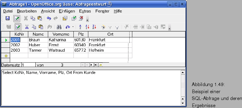 \begin{figure}\htmlimage
\spfiglii{0.7}{Bld20_44.eps}{Beispiel einer SQL-Abfrage und deren Ergebnisse}{_Ref63744246}
\end{figure}