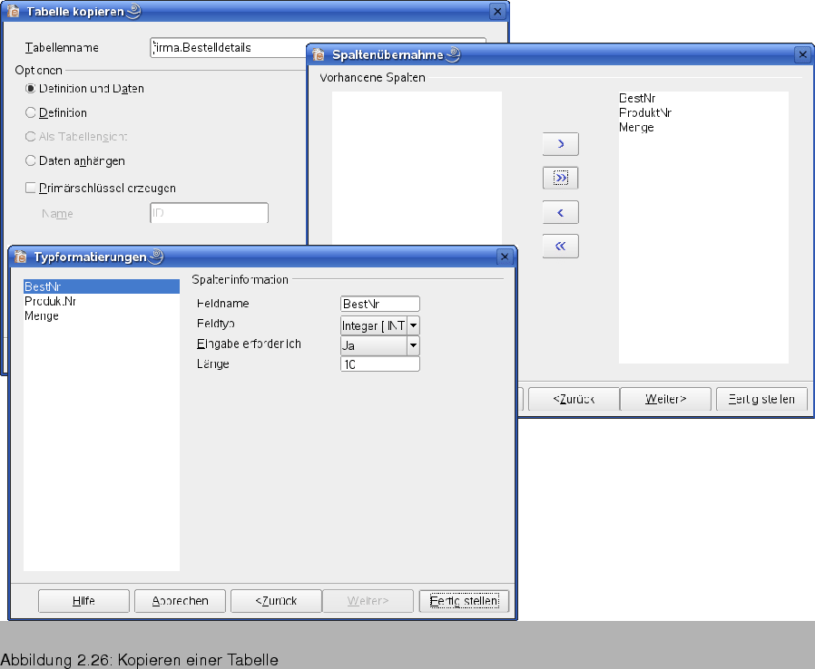 \begin{figure}\htmlimage
\spfigl{1}{Bld19_58.eps}{Kopieren einer Tabelle}{_B19_11a}
\vspace{-11pt}
\end{figure}