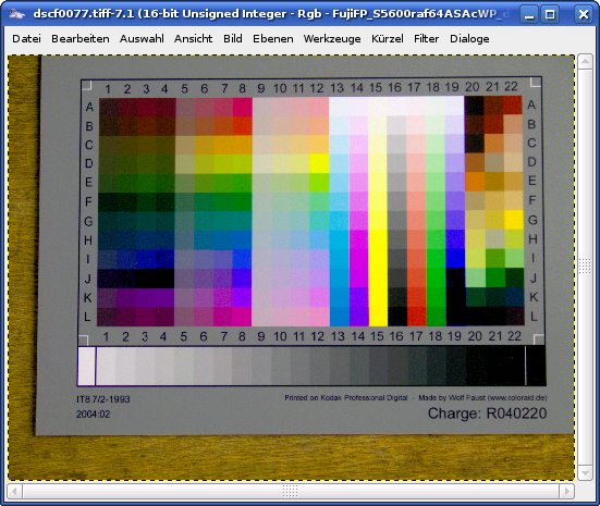 cinepaint-beispiel5-widegamut-mit-icc.png