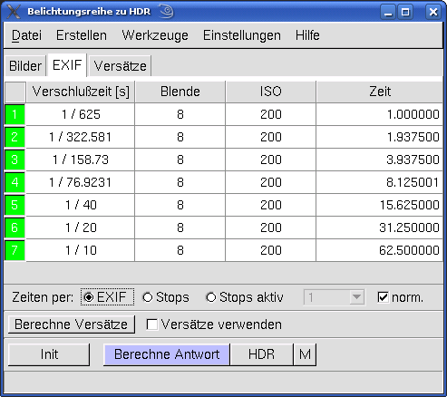 cinepaint-hdr-hauptfenster-exif.png