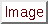 \begin{displaymath}\overbrace{\textit{DOSNAME}}^{\textit{Praefix}}\underbrace{\textit{.EXE}}_{\textit{Suffix}}\end{displaymath}