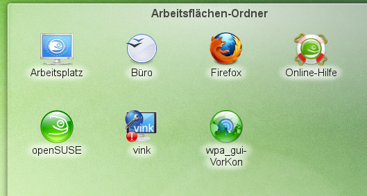 vink-Desktop3.png