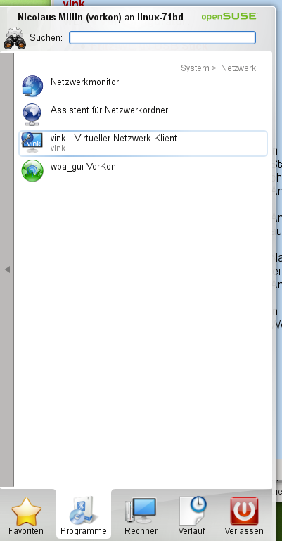 vink-Desktop8.png