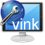 vink