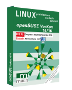 openSUSE VorKon 14/16 (32 Bit / 64 Bit)