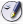 Word Processor icon