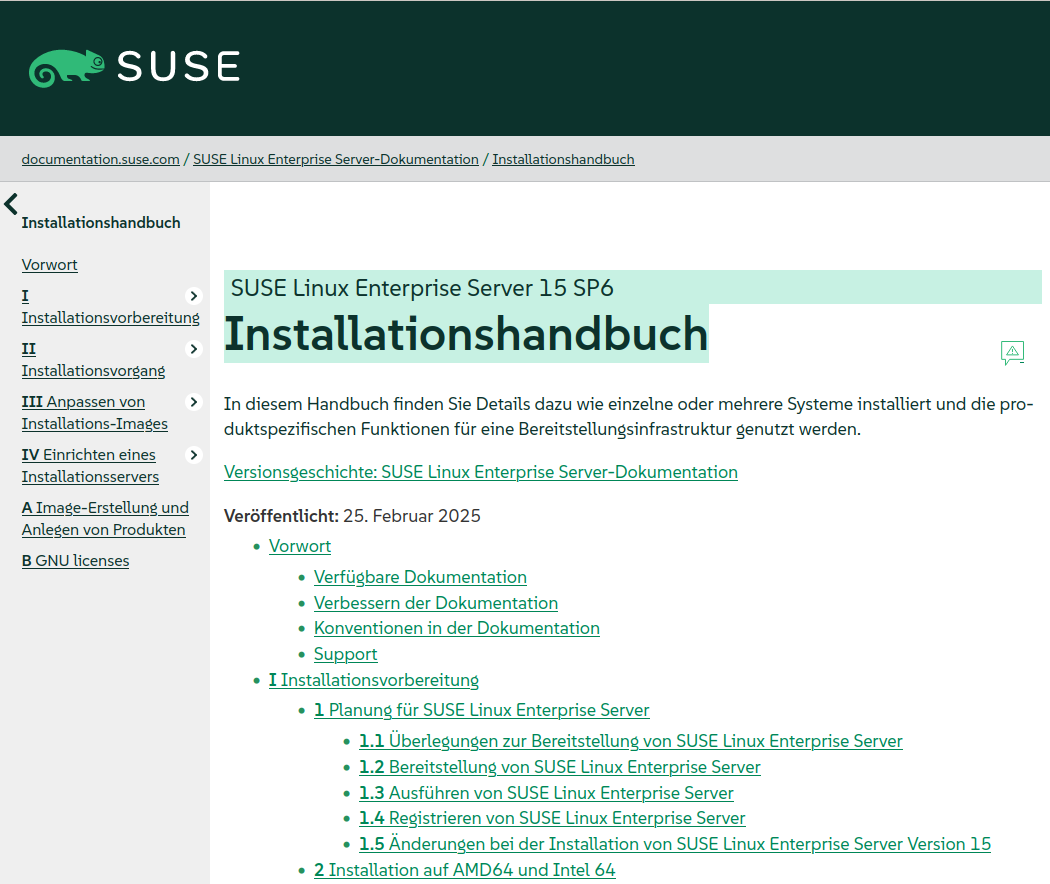 Installation_SLES_15.6_HTML-Screenshot_20250306_120636.png