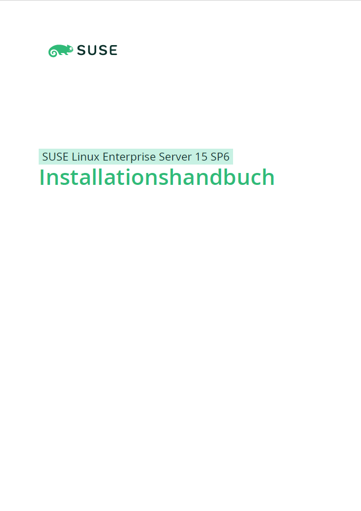 Installationshandbuch-SLES_15.6_p1-Screenshot_20250306_185432.png