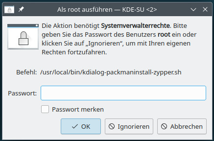 PackMan-Exra-Installation-Passwortabfrage-Screenshot_20250719_130603.jpg
