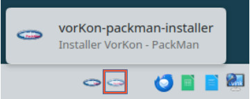 PackMan-Extra-Installer-Menue-Symbol-Screenshot_20250730_122108.jpg