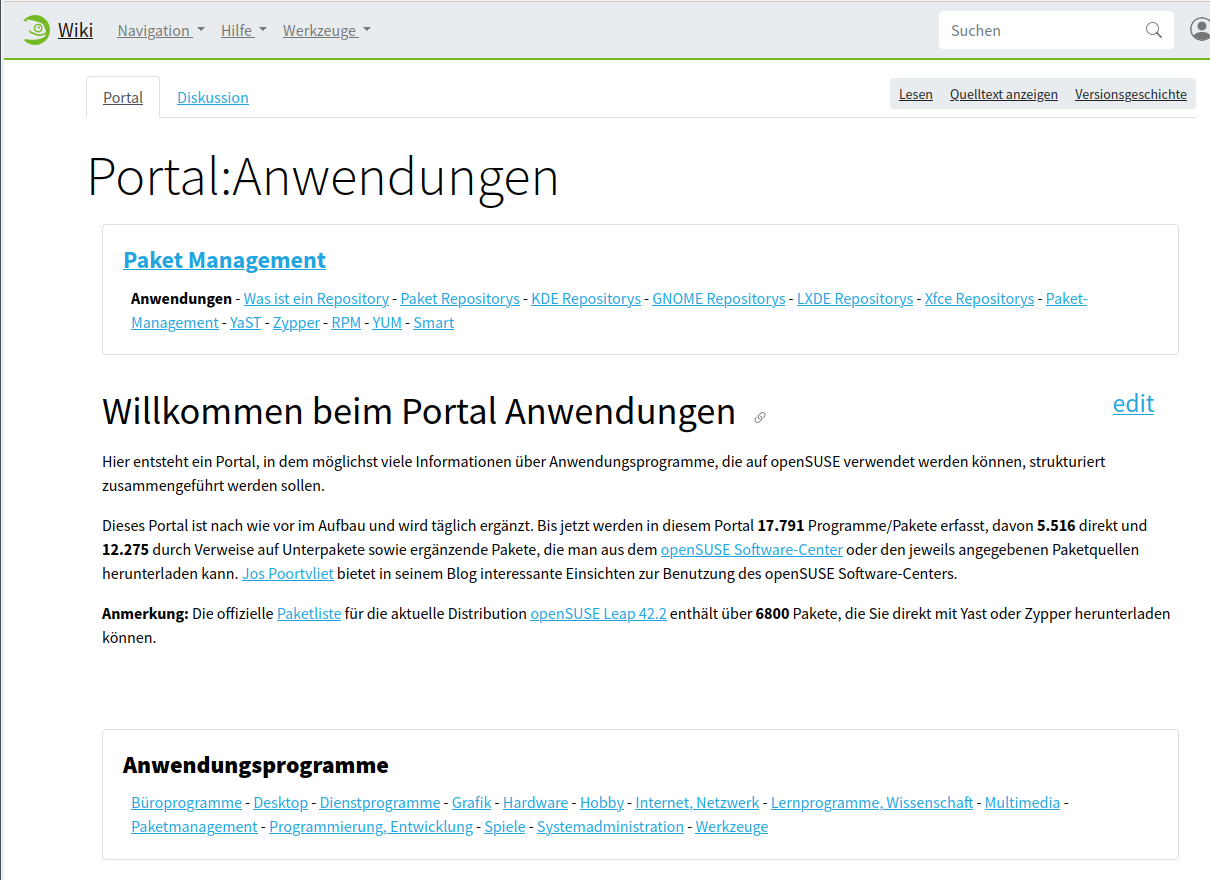 Portal_Anwendungen-Screenshot_20250308_122630.png