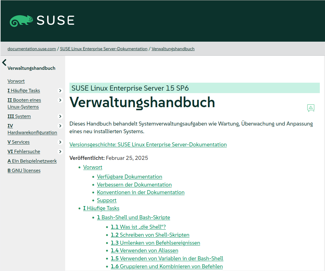 Verwaltungshandbuch_SLES_HTML-Screenshot_20250306_180135.png