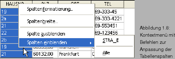 \begin{figure}\htmlimage
\spfiglii{0.5}{Bld20_06.eps}{Kontextmen� mit Befehlen zur Anpassung der Tabellenspalten}{_Ref63476106}
\end{figure}