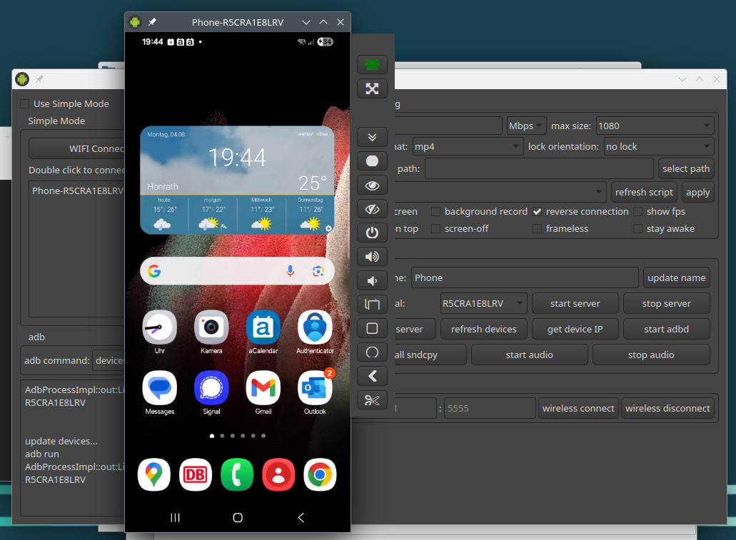Amdroid-Geraet-angeschlossen-Screenshot_20250804_194445.jpg