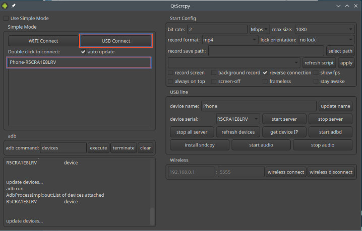QtScrpy-USB-Geraet-angeschlossen-Screenshot_20250804_193336.jpg