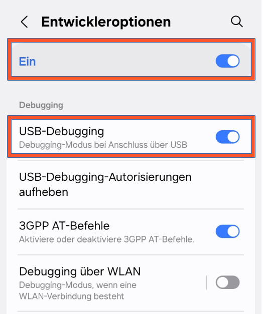 USB-Debugging-aktiv.jpg