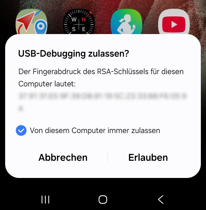 USB-Debugging-zulassen.jpg