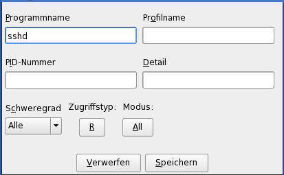 Add scheduled SIR (Geplanten SIR hinzuf�gen), Seite 2