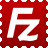 filezilla.jpg