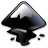 org.inkscape.Inkscape.jpg