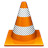 vlc.jpg