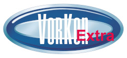 vorkon-extra-installer-Icon.jpg