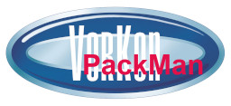 vorkon-packman-installer-Icon.jpg