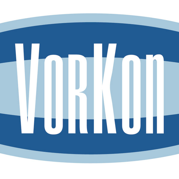 VorKon-Shop