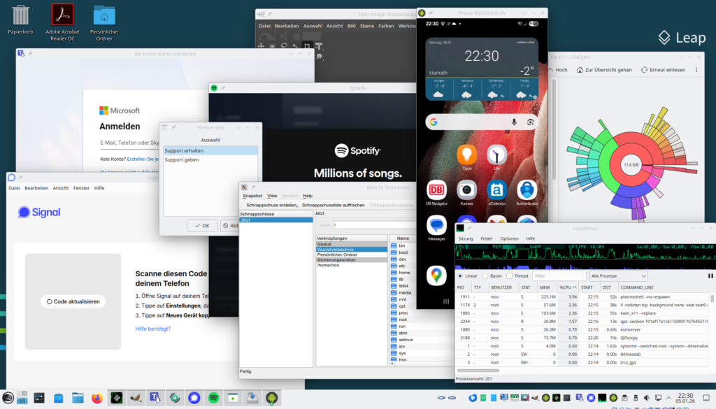 Dieses Bild hat ein leeres Alt-Attribut. Der Dateiname ist Screenshot_20260105_223144-1024x585.png